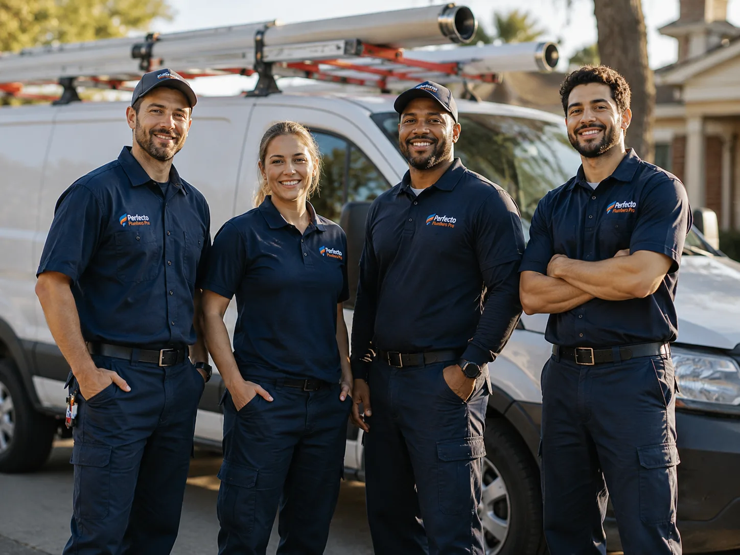 Emergency Plumber Near Me in Comstock Park, MI near me