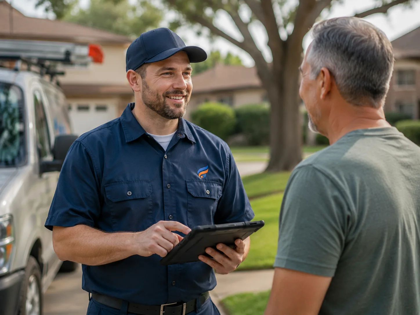 Emergency Plumber Near Me Comstock Park, MI FAQs